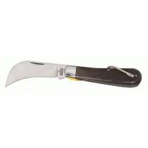 클라인툴스 전공칼 1550-44 67mm 102 스텐레스강 (1EA)