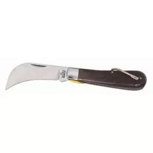 클라인툴스 전공칼 1550-4 67mm 102 탄소강 (1EA)
