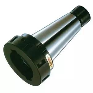 한국닛켄 퀵 체인지홀더 HA40-T35 NT40 NT35 U5 8-11(M16x2P) (1EA)