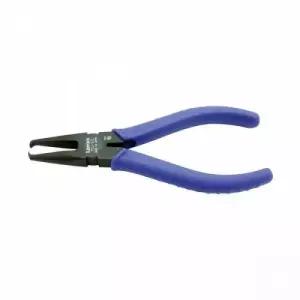3peaks 탑컷터 TC-3Z 140mm 3mm 2mm (1EA)