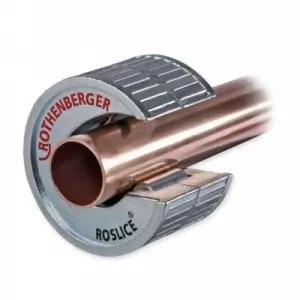 로덴베르거 동파이프커터 8.8815 15mm (1EA)