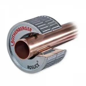 로덴베르거 동파이프커터 8.8822 22mm (1EA)