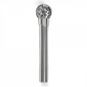 세신버팔로 초경로타리바-6m생크 SD-5ML6 DC 12.7mm 11.0mm 161mm (1EA)