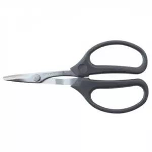 아루스 다목적가위 350M 30mm 160mm 50g (1EA)