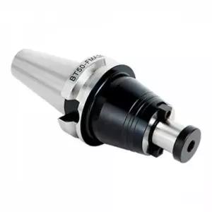 (반품불가)삼천리기계 페이스 밀 아바-A타입 BT40-FMA31.75-45 31.75mm 100 (1EA)