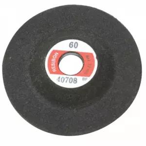 레지본 미니 옵세트 MINI-58 80(방) 58mm 3mm (25장)