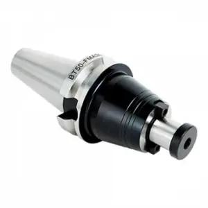 (반품불가)삼천리기계 페이스 밀 아바-A타입 BT50-FMA38.1-75 38.1mm 125 (1EA)