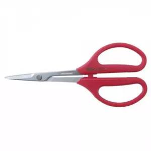 아루스 다목적가위 380 40mm 195mm 64g (1EA)