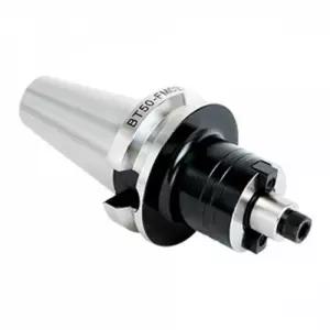 (반품불가)삼천리기계 페이스 밀 아바-C타입 BT50-FMC27-45 27mm 80 (1EA)