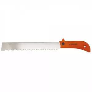 칸자와 단열재커터 K-480 250mm 0.8mm 380mm (1EA)