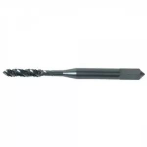 스마토 스파이럴탭 3 4x10 37ℓ 105mm (1EA)