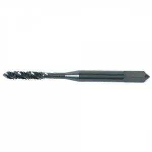 스마토 스파이럴탭 27mmx3.0 45ℓ 130mm (1EA)