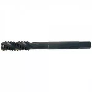 스마토 스파이럴탭 12x1.5 29ℓ 82mm (1EA)