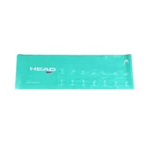 [헤드]헤드 라텍스밴드 익스펜더 0.3mm 민트 LEB03-WD67EBE