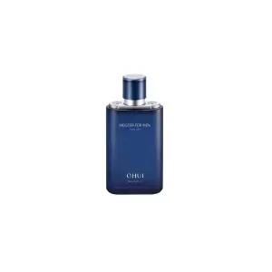 오휘 마이스터 포맨 프레쉬 스킨 150ml 302809
