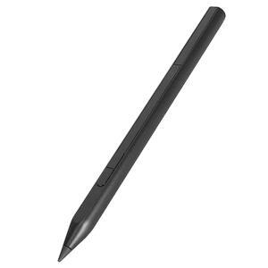 스타일러스 펜 틸트 펜 MPP2.0 액티브 충전식 노트북 디지털 4096 압력 민감도 HP X360 스펙터 엔비 X360용