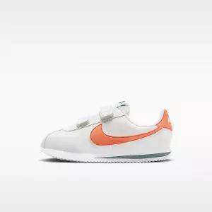 [나이키]코르테즈 리틀키즈 남아 신발 IQ7636 109