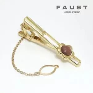 [ME95548666]넥타이핀 베이직 고퀄리티 tieclip