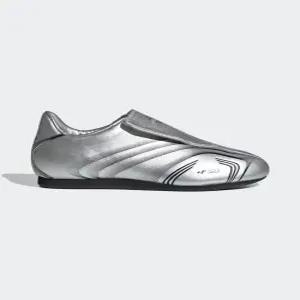 태권도 F50 - 실버메탈릭 IH1873