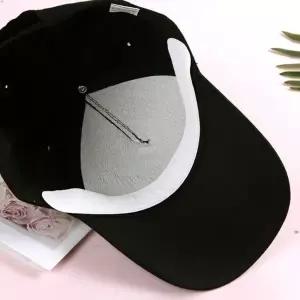 [MEK5LLP266]흡수 패드 변색 베이직 땀 오염 방지 10p