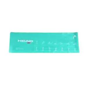 헤드 라텍스밴드 익스펜더 0.3mm 민트 LEB03-WD67EBE_