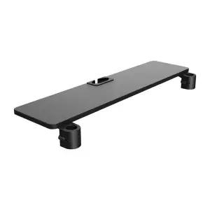 WL CamelMount SB75 SB75P FS85 STT1 티비 셋탑박스 숨기기 거치대