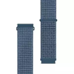 고품질 갤럭시워치 5 4 3 스트랩 20mm 42 스포츠루프 밴드 (WB19241)