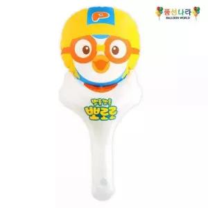삑삑이풍선 캐릭터 파티완구 바람개비장식 헬륨풍선 컬러파티