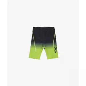 NEWBALANCEKIDS ESSENTIAL_아동 5부 레깅스 NK9RG2105UAH