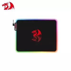 리드레곤 PLUTO P026 RGB 게이밍 마우스 패드 KW0244 (KYR-WF38316)