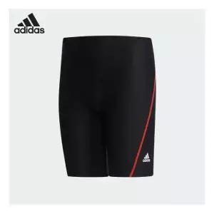 아디다스 FR B TIGHTS 20CM 주니어 수영복 DV0887 459231