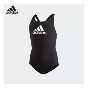 아디다스 FR YA BOS 1PC 아동 원피스 수영복 DQ3370 459295
