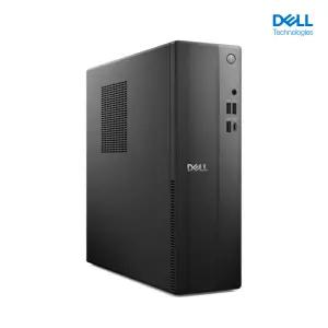 Dell Slim ECS1250-UBi314IM [i3-14100/8GB/256GB/W10P] -ict