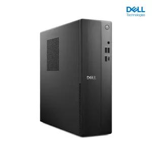 Dell Slim ECS1250-UBi514IM [i5-14400/8GB/256GB/W10P] -ms