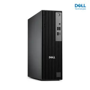 Dell Pro Slim Plus QBS1250-UBi314IM [i3-14100/8GB/256GB/W10P] -ict