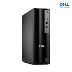 Dell Pro Slim Plus QBS1250-UBi714IM [i7-14700/8GB/256GB/W10P] -ict