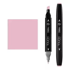 신한 뉴터치트윈마카 RP138 라이트핑크 Light Pink (1개입)