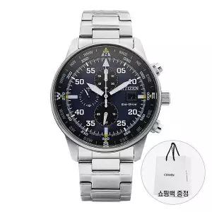 CA069088L 남성 시계