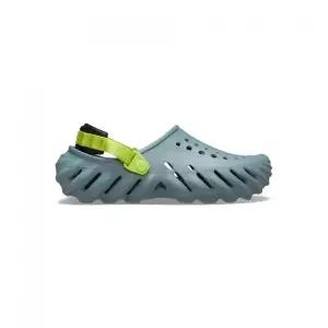 CROCS 에코 클로그 - 폰드 207937-3YO 207937-3YO 508701