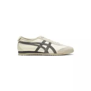 오니츠카 타이거 ONITSUKA TIGER 멕시코 66 VIN SD 1183C015_200 1183C015_200 508899