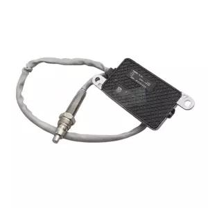 녹스센서 NGK 프로브 A0101531628 센서 MERCEDESBENZ 5WK97331A