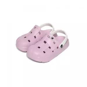 [국내정품] 코닥 KODAK 키즈 KIDS 브리즈 샌들 주니어 PURPLE K5266LSD11PUR 136685