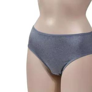[알티피아]린다 아름다운 바디라인 여성 여자 삼각 팬티 속옷-WD6B3D4