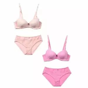 [라일리여성언더웨어] Rly A컵 브라팬티세트 여자레이스세트 레이스세트 여성 50006377)