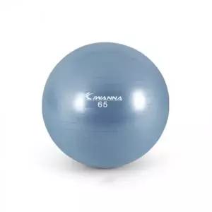 아이워너 안티버스트 파스텔 짐볼 65cm 라벤더