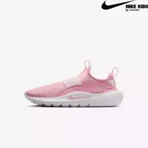 [백화점 상품] 나이키 키즈 플렉스 러너 4 PS IF2894-600