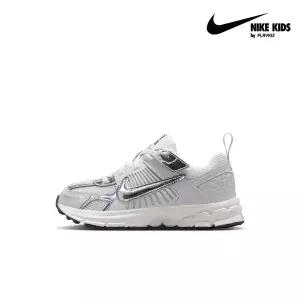 [백화점 상품] 나이키 키즈 보메로5 PS IM9465-001