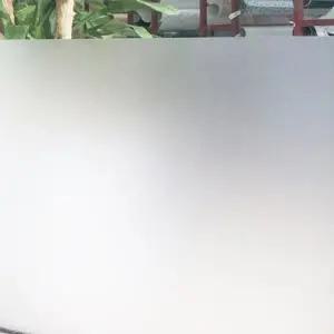 무점착유리창시트지 모래알 WBHNG32001 미 글라스