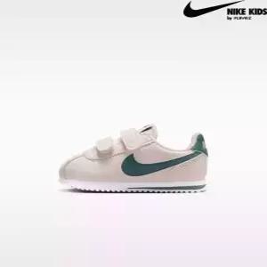 [백화점 상품] 나이키 키즈 코르테즈 VTD IM2209-108