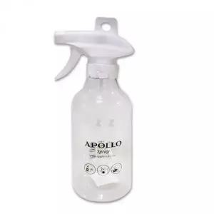 분무기 500ml 물뿌리개 스프레이 분사기